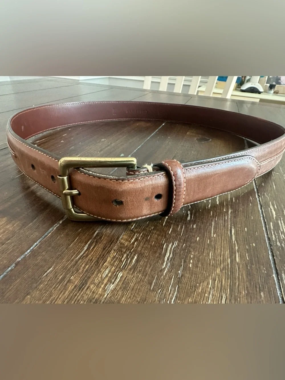 Cole Haan men’s cole